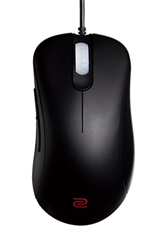 mouse様 リクエスト 5点 まとめ商品 ミ様 リクエスト 5点 まとめ商品 - メルカリ